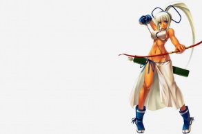 ��������� �������